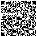 QR code with Diagnostic Developmental Center contacts