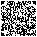 QR code with Rasgorshek Robert H MD contacts