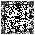 QR code with Midwest Best Snowboard Series contacts