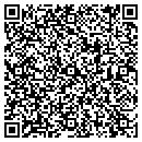 QR code with Distance Learning Usa Inc contacts