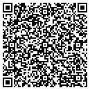 QR code with Dunlap Activity Center contacts