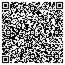 QR code with Dycet Research Group contacts