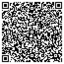 QR code with Sanford Group Inc contacts