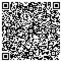 QR code with Thomas W Hejkal contacts