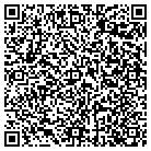 QR code with Eastern Ill Area Special Ed contacts