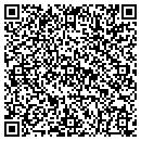 QR code with Abrams Jack MD contacts