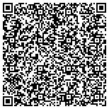 QR code with Educational & Healthcare Devpt Foundation Of Be contacts