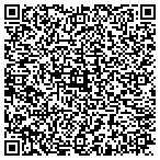 QR code with East Richland Community Unit School District 1 contacts