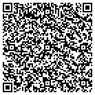 QR code with East Richland School Supt contacts