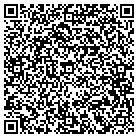 QR code with Jasmine Chinese Restaurant contacts
