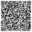 QR code with Abra contacts