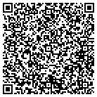 QR code with Player 1st Sports LLC contacts