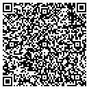 QR code with Conklin Thomas R MD contacts