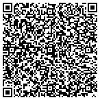 QR code with Bartholomew Consolidated School Foundation Inc contacts
