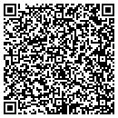 QR code with Desert Eye Care contacts