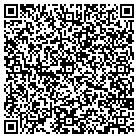 QR code with Cortes Transport Inc contacts