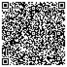 QR code with Brain Balance Achievement Center contacts