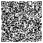 QR code with Eye Care For Nevada contacts