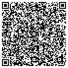 QR code with Lakewood Estates Retirement contacts