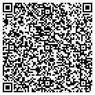 QR code with Fischer Michael J MD contacts