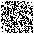 QR code with Gary A Pomeranz M D Ltd contacts