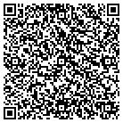 QR code with Augustana Homes Jewett contacts