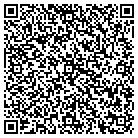 QR code with Daviess-Martin Specl Ed CO-OP contacts