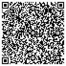 QR code with Bacon Congregate Housing contacts