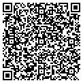 QR code with Haynestommy & Retina contacts