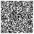 QR code with Division-Ecceptional Learners contacts