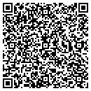 QR code with Houchin Kenneth W MD contacts