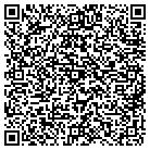 QR code with Dsi Infant & Toddler Service contacts