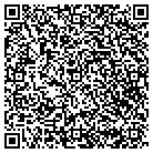 QR code with Earlywood Education Center contacts