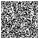 QR code with Hsu Gregory S DO contacts