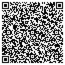 QR code with Ideal Eye Care contacts