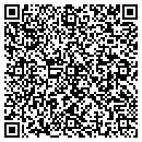 QR code with Invision Eye Center contacts