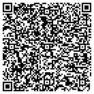 QR code with Family Development Service Inc contacts