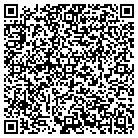 QR code with Jack E Abram Md Professional contacts