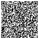 QR code with Food Service A D M contacts