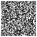 QR code with Evergreen Woods contacts