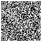 QR code with Fort Wayne Community Schls contacts
