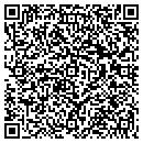 QR code with Grace Meadows contacts
