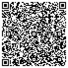 QR code with Kelly Ophthalmology Pc contacts