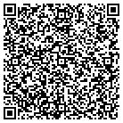 QR code with Kelly Thomas F MD contacts