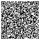 QR code with Blimpie Subs & Salads contacts