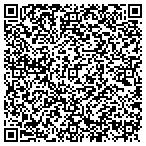 QR code with Gibson Pike & Warrick Special Education Cooperative contacts