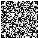 QR code with Lca-Vision Inc contacts