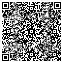 QR code with Little Loren E MD contacts