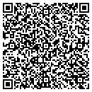 QR code with Lodge At Cold Spring contacts