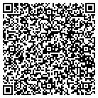 QR code with Gifted Hands Caterting contacts